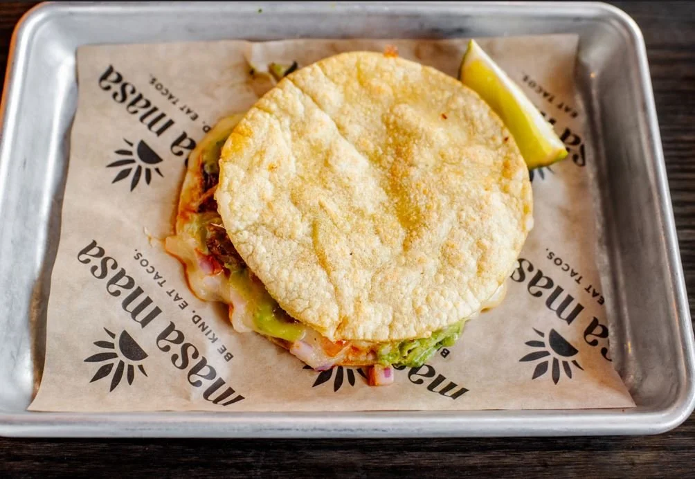 masa masa Lobster.JPG